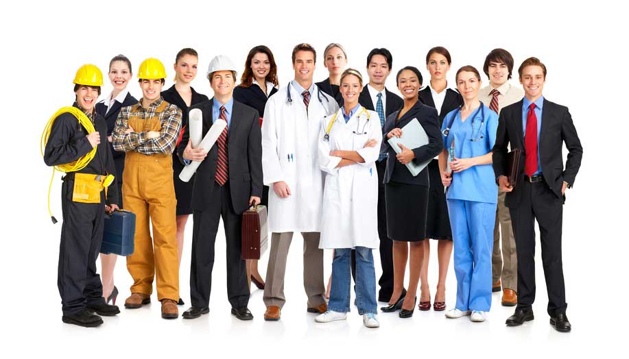 Responsabilidad Civil Fotolia 11610259 S2