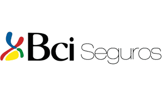 bciseguros