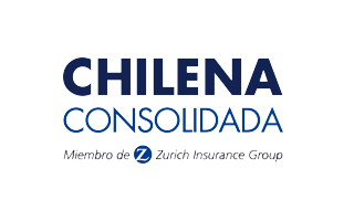 chilena 90b5f55ca1a77ddf6ed95c0c5127d0d2