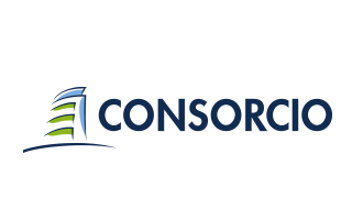 consorcio 3feace5f920164e24c46ae3a6657554a