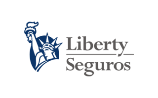 liberty 1ee19c1bc43bf1ddee7b736dba6afebe