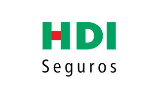 magallanes ee1698a6bed9d0535cc147b518e50d83