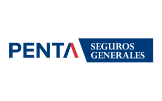 penta 7af5f2cab416170daf2e537d720b0c7d