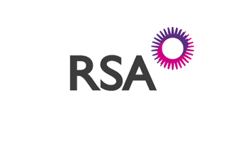 rsa 1c4b1f3123c3a817d28195067542899e